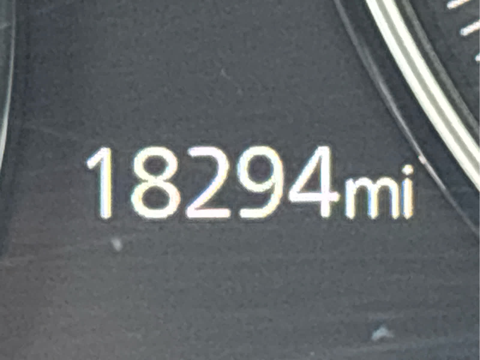 2023 Mazda Mazda CX-30 2.5 Turbo Premium Package