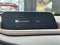 2023 Mazda Mazda CX-30 2.5 Turbo Premium Package