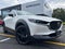 2023 Mazda Mazda CX-30 2.5 Turbo Premium Package