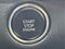 2023 Mazda Mazda CX-30 2.5 Turbo Premium Package