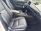 2023 Mazda Mazda CX-30 2.5 Turbo Premium Package