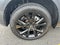 2023 Mazda Mazda CX-30 2.5 Turbo Premium Package
