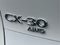 2023 Mazda Mazda CX-30 2.5 Turbo Premium Package