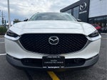 2023 Mazda Mazda CX-30 2.5 Turbo Premium Package