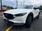 2023 Mazda Mazda CX-30 2.5 Turbo Premium Package