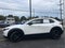 2023 Mazda Mazda CX-30 2.5 Turbo Premium Package
