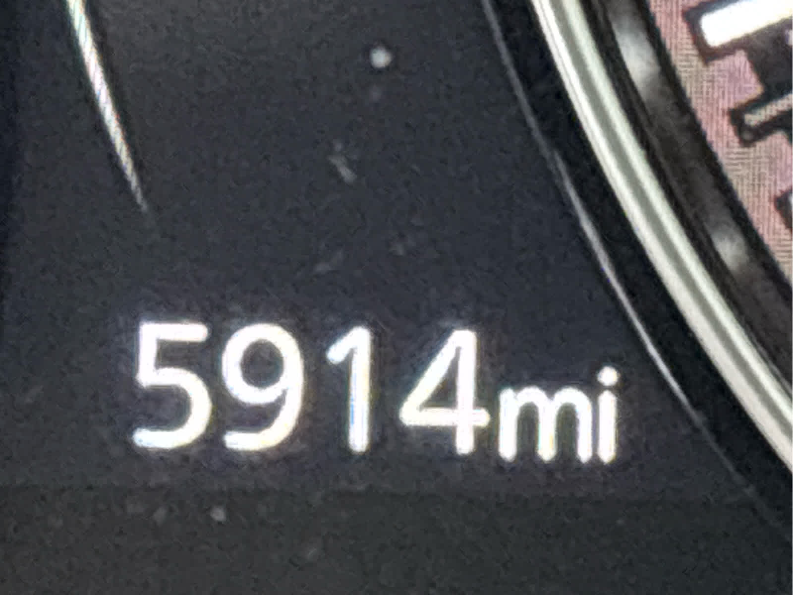 2025 Mazda Mazda CX-30 2.5 Carbon Turbo