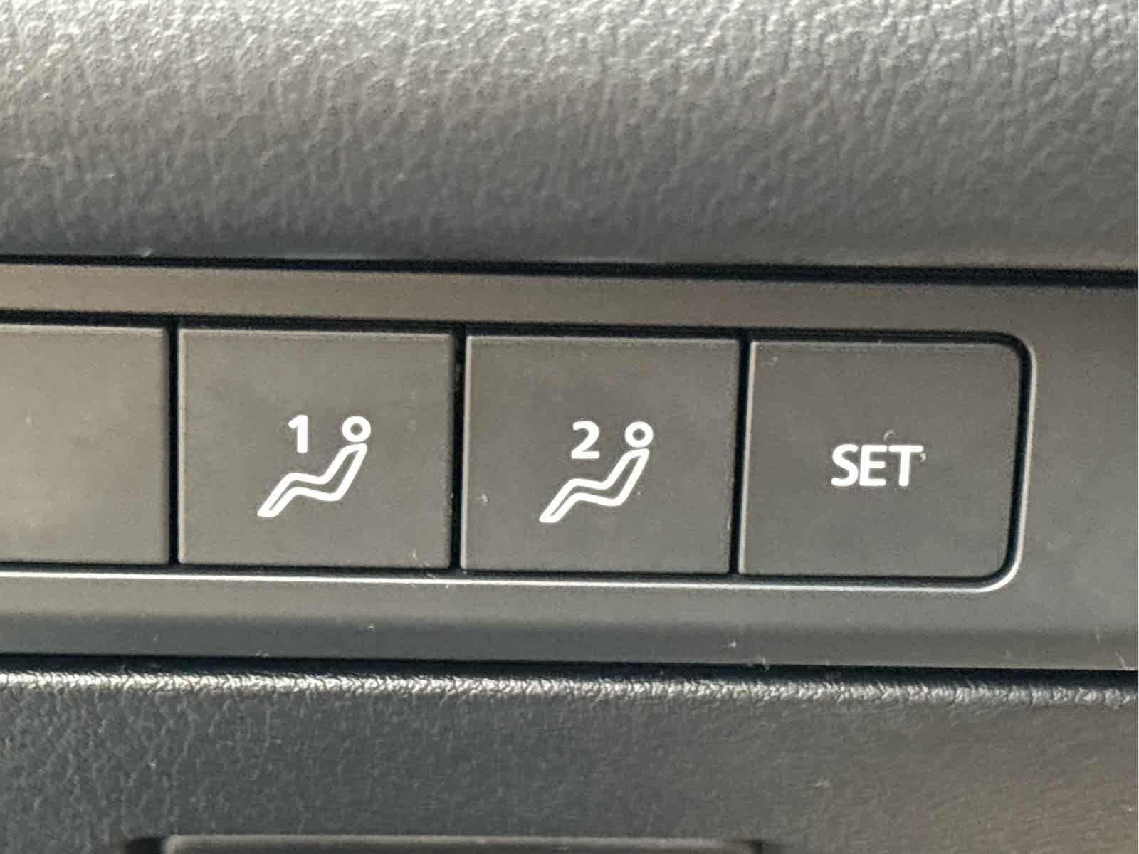 2025 Mazda Mazda CX-30 2.5 Carbon Turbo