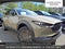2025 Mazda Mazda CX-30 2.5 Carbon Turbo