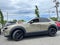 2025 Mazda Mazda CX-30 2.5 Carbon Turbo