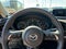2025 Mazda Mazda CX-30 2.5 Carbon Turbo