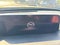 2025 Mazda Mazda CX-30 2.5 Carbon Turbo