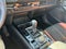 2025 Mazda Mazda CX-30 2.5 Carbon Turbo