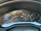 2025 Mazda Mazda CX-30 2.5 Carbon Turbo