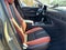 2025 Mazda Mazda CX-30 2.5 Carbon Turbo