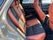 2025 Mazda Mazda CX-30 2.5 Carbon Turbo