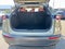 2025 Mazda Mazda CX-30 2.5 Carbon Turbo