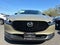 2025 Mazda Mazda CX-30 2.5 Carbon Turbo
