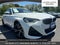 2023 BMW 230i xDrive 230i xDrive