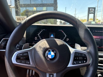 2023 BMW 230i xDrive 230i xDrive