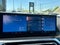 2023 BMW 230i xDrive 230i xDrive