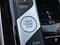 2023 BMW 230i xDrive 230i xDrive