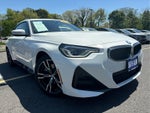 2023 BMW 230i xDrive 230i xDrive