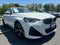 2023 BMW 230i xDrive 230i xDrive