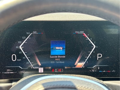 2023 BMW 230i xDrive 230i xDrive