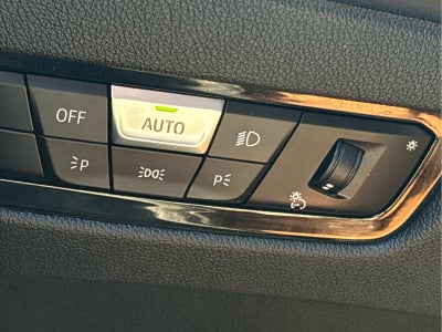 2023 BMW 230i xDrive 230i xDrive