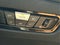 2023 BMW 230i xDrive 230i xDrive