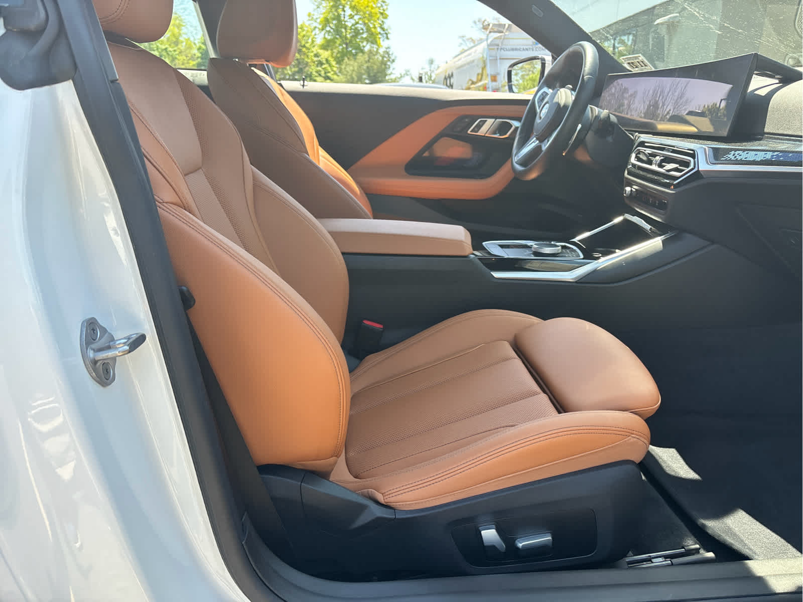 2023 BMW 230i xDrive 230i xDrive