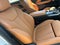 2023 BMW 230i xDrive 230i xDrive