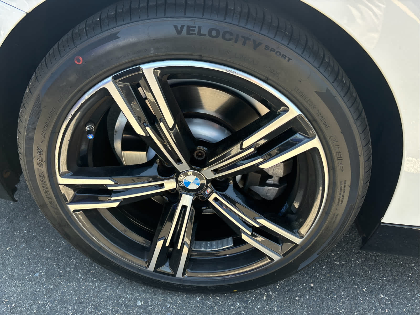 2023 BMW 230i xDrive 230i xDrive