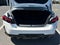 2023 BMW 230i xDrive 230i xDrive