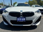 2023 BMW 230i xDrive 230i xDrive
