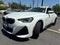 2023 BMW 230i xDrive 230i xDrive
