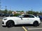 2023 BMW 230i xDrive 230i xDrive