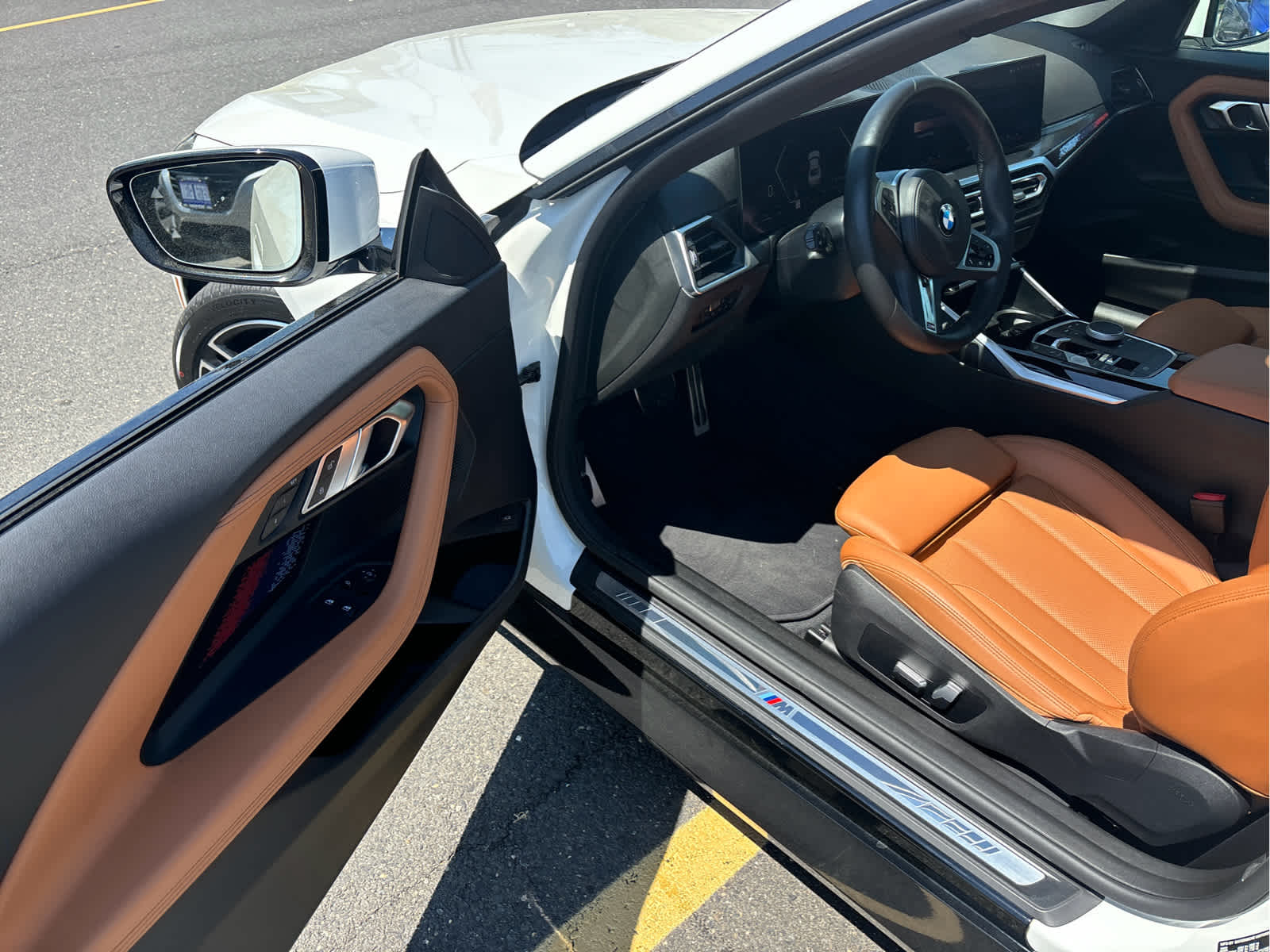 2023 BMW 230i xDrive 230i xDrive