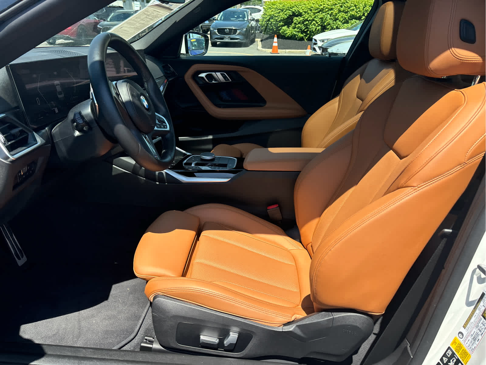 2023 BMW 230i xDrive 230i xDrive