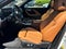 2023 BMW 230i xDrive 230i xDrive