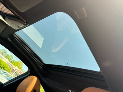 2023 BMW 230i xDrive 230i xDrive