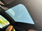 2023 BMW 230i xDrive 230i xDrive