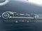 2023 Mazda Mazda3 Sedan 2.5 S Select