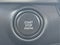 2023 Mazda Mazda3 Sedan 2.5 S Select