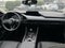 2023 Mazda Mazda3 Sedan 2.5 S Select