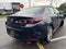 2023 Mazda Mazda3 Sedan 2.5 S Select