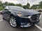 2023 Mazda Mazda3 Sedan 2.5 S Select