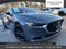 2023 Mazda MAZDA3 2.5 S Carbon Edition