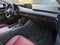 2023 Mazda MAZDA3 2.5 S Carbon Edition